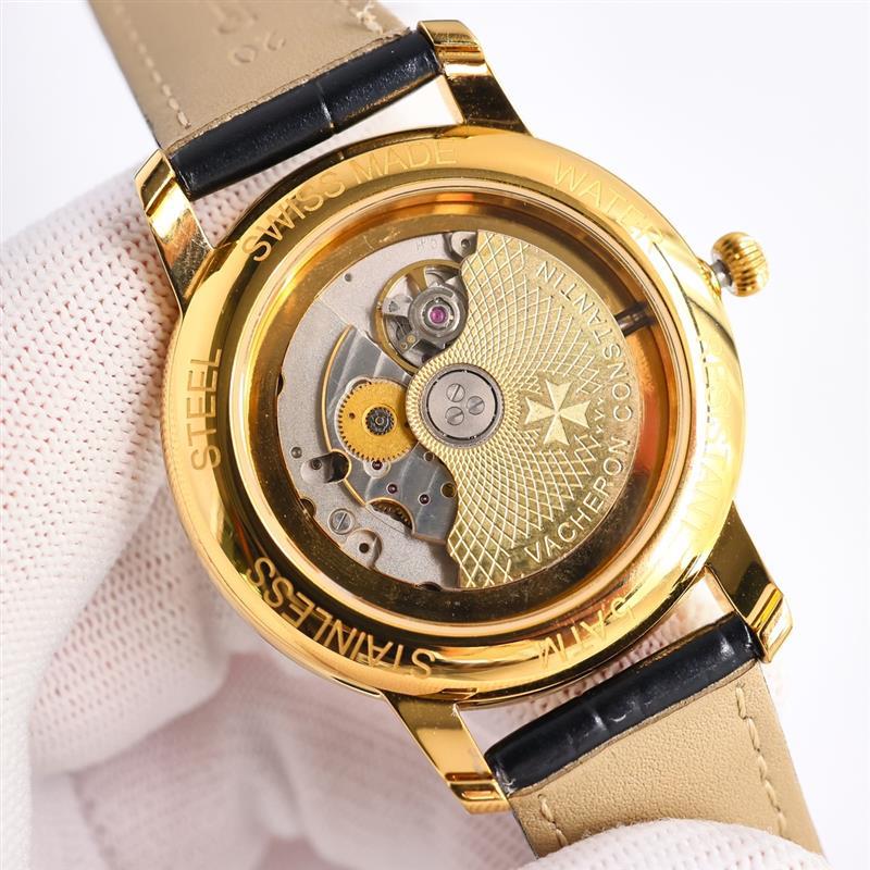 202457162220520 1250